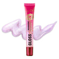 LA GIRL Gloss Topper Holográfico