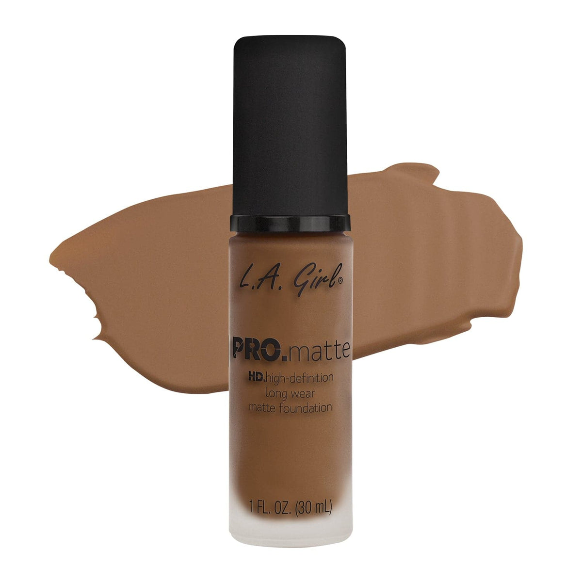 LA GIRL Base de Maquillaje Pro Matte