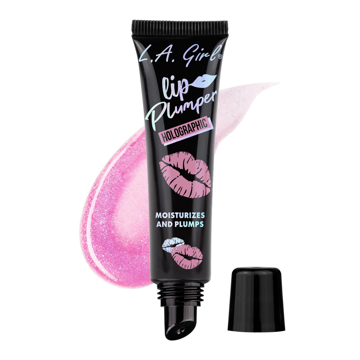 LA GIRL Voluminizador de labios Lip Plumper