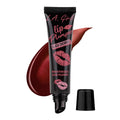 LA GIRL Voluminizador de labios Lip Plumper
