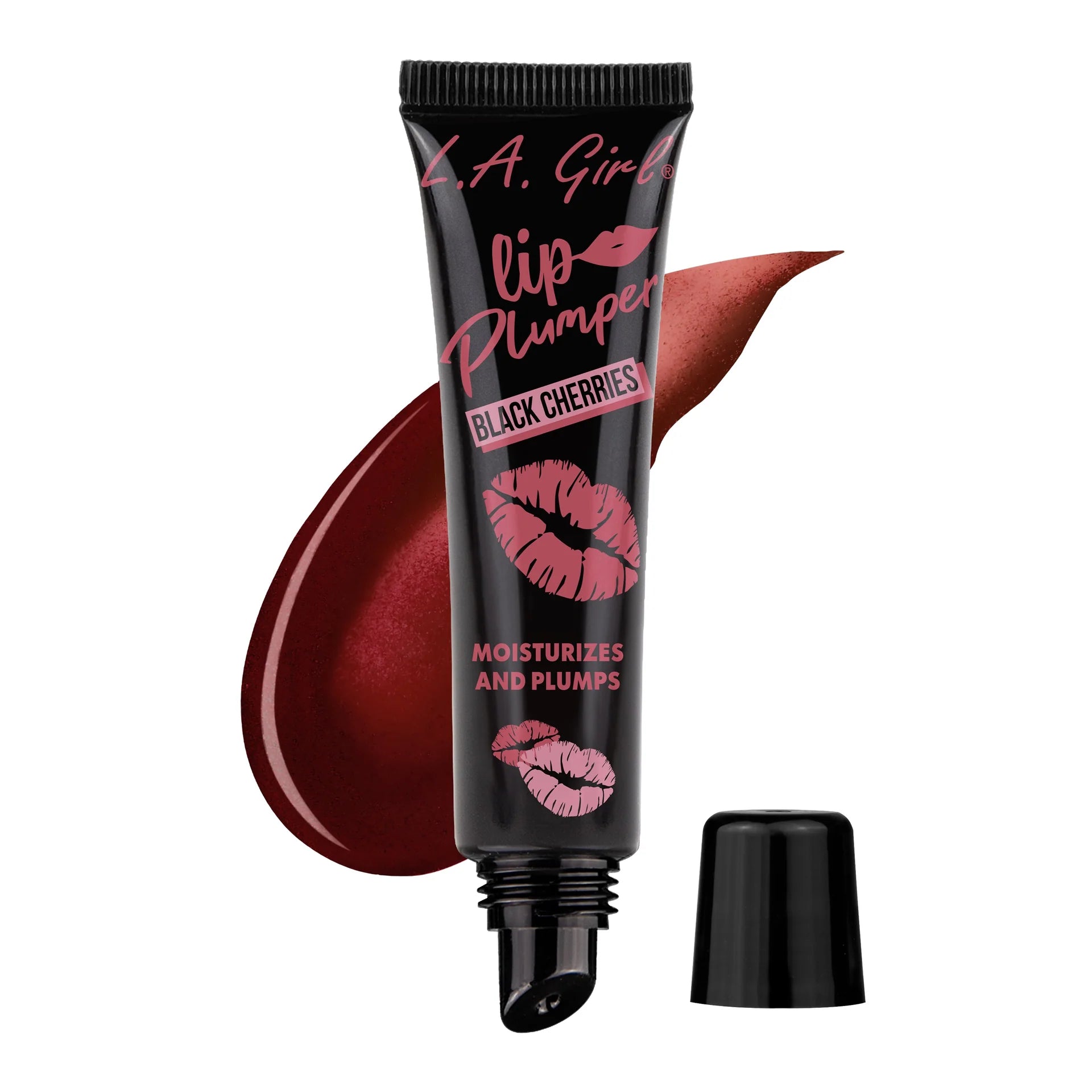 LA GIRL Voluminizador de labios Lip Plumper