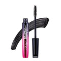 LA GIRL Jetsetter Mascara - Black