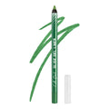 LA GIRL Lápiz de Ojos Glide Eyeliner Pencil