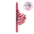 LA GIRL Lápiz delineador Shockwave Neon Lipliner