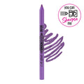 LA GIRL Lápiz delineador Shockwave Neon Eyeliner