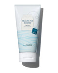 Healing Tea Garden Tea Tree Cleansing Foam_ Espuma Limpieza Árbol de Té