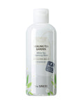 Healing Tea Garden White Tea Cleansing Water_Agua Micelar Té Blanco