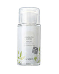 Healing Tea Garden White Tea Lip & Eyes Remover_ Agua Micelar para Ojos y Labios Té Blanco