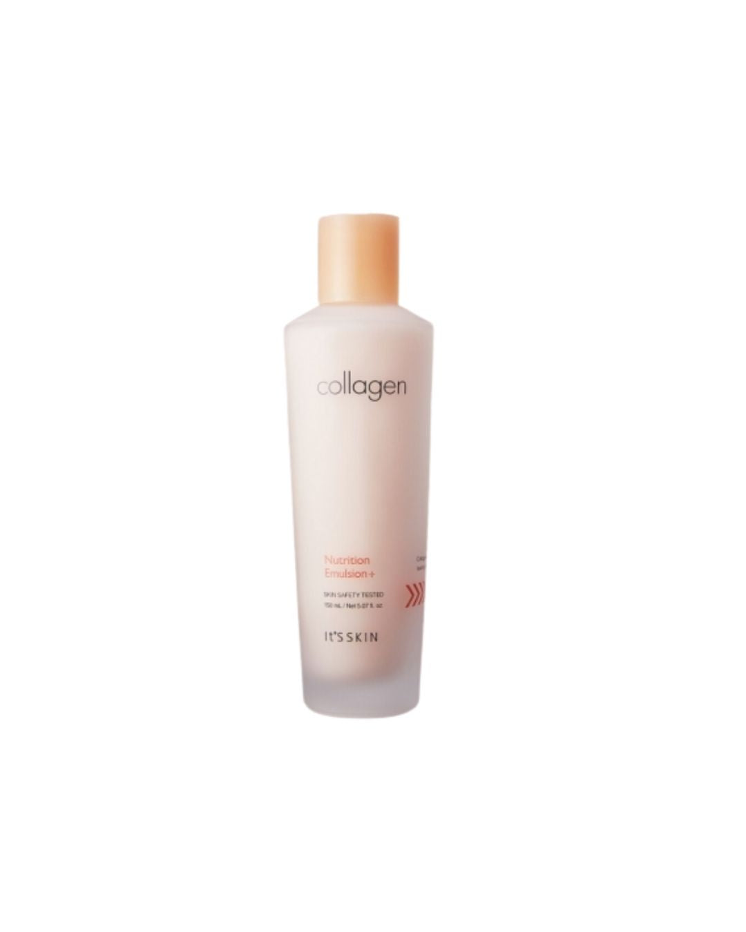Collagen Nutrition Emulsión colágeno