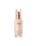 Collagen Nutrition Serum colágeno