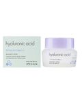 Hyaluronic Acid Moisture Crema hialurónico