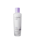 Hyaluronic Acid Moisture Emulsión hialurónico
