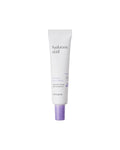 Hyaluronic Acid Moisture Contorno ojos hialurónico
