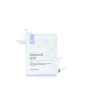 Hyaluronic Acid Moisture Mask Sheet 17