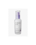 Hyaluronic Acid Moisture Serum hialurónico