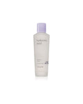 Hyaluronic Acid Moisture Tónico hialurónico
