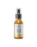 Power 10 Formula Propolis Effector AD Serum pieles sensibles y/o con problemas