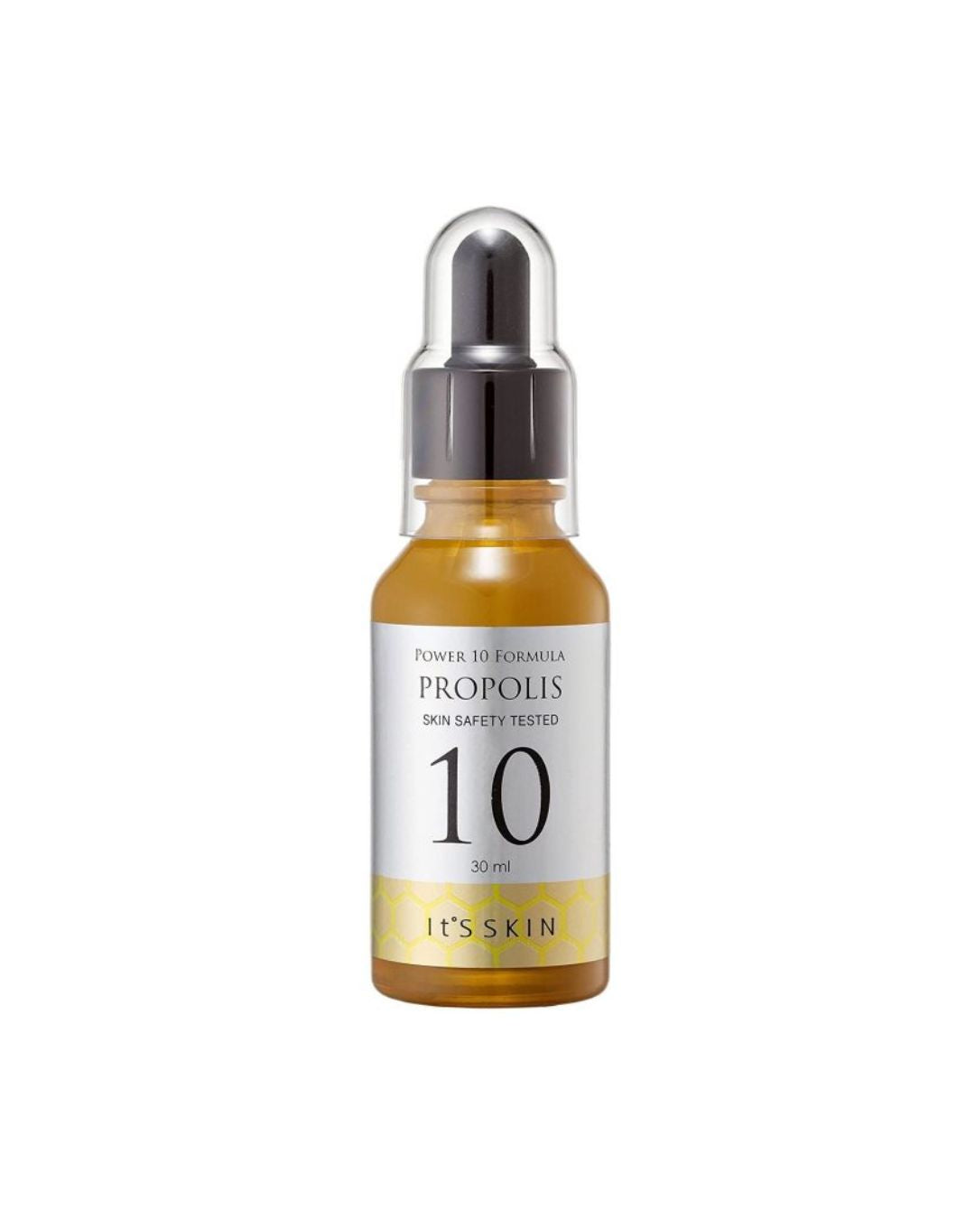 Power 10 Formula Propolis Effector AD Serum pieles sensibles y/o con problemas