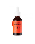 Power 10 Formula Q10 Effector AD Serum rejuvenecedor