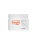 Retinoidin Crema con retinol