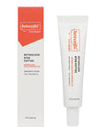 Retinoidin Contorno de ojos con retinol