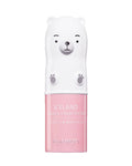 Iceland Hydrating Collagen Eye Stick_Stick para Contorno de Ojos con colágeno