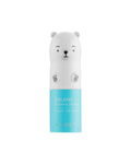 Iceland Hydrating Eye Stick_Stick para Contorno de Ojos