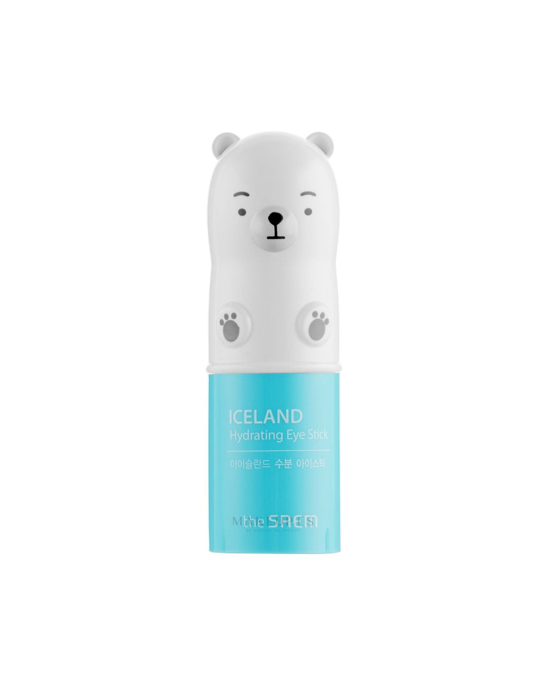 Iceland Hydrating Eye Stick_Stick para Contorno de Ojos