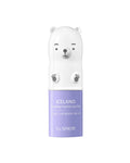 Iceland Hydrating Peptide Eye Stick_Stick para Contorno de Ojos con péptidos