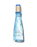 Iceland Hydrating Toner_Tónico