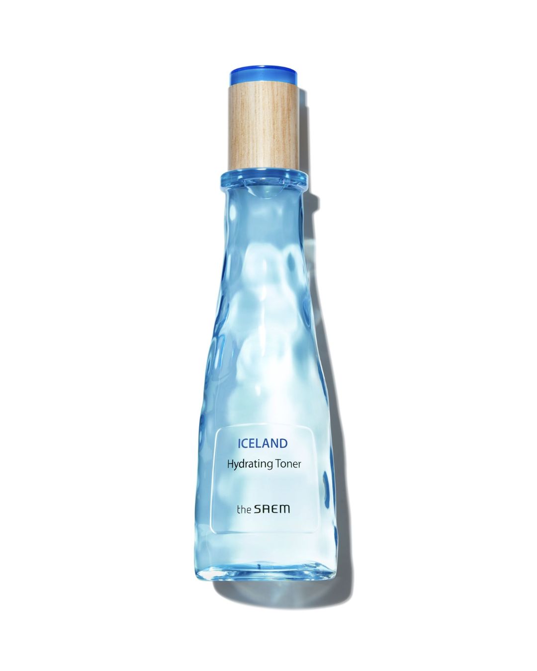 Iceland Hydrating Toner_Tónico