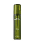 Jeju Fresh Aloe Mist_Bruma facial de Aloe