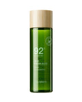 Jeju Fresh Aloe Toner_Tónico