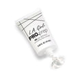 LA GIRL Prebase PRO Smoothing Face Primer