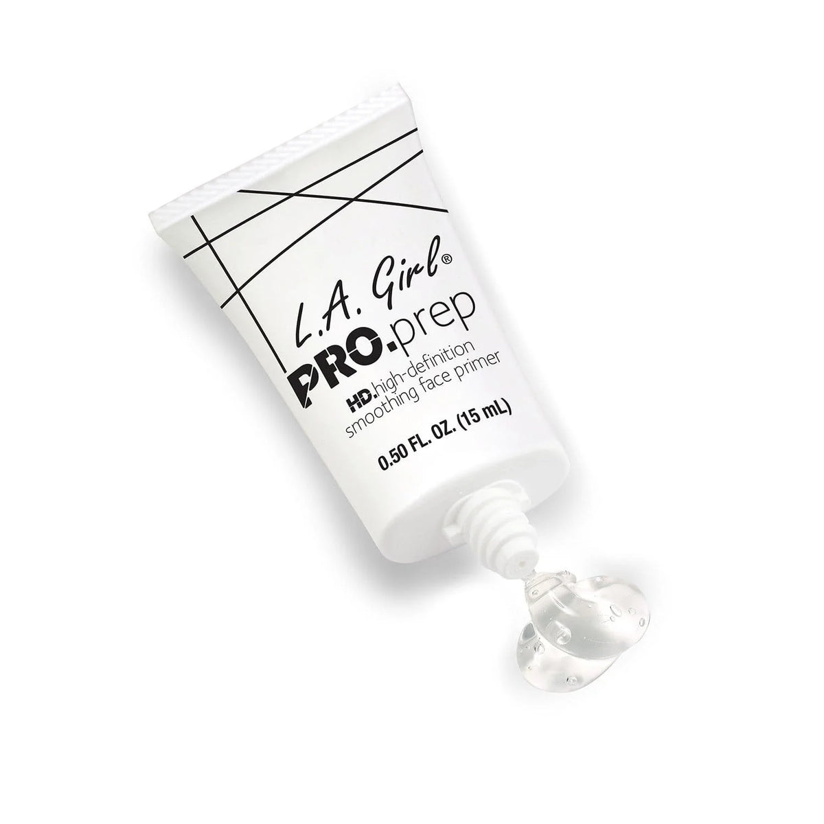 LA GIRL Prebase PRO Smoothing Face Primer