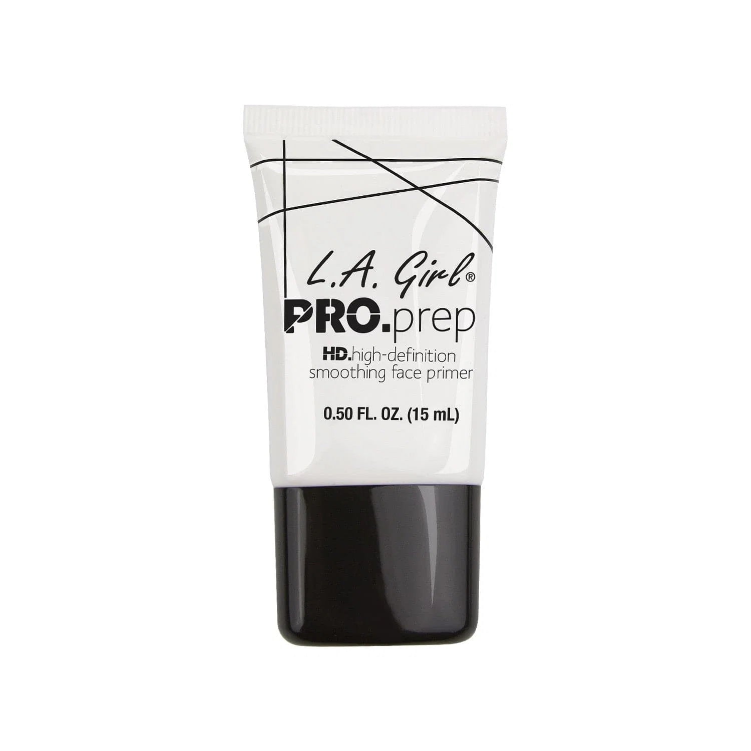 LA GIRL Prebase PRO Smoothing Face Primer