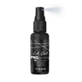 LA GIRL Spray Fijador del Maquillaje PRO Setting Spray