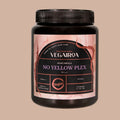 Vegairoa No Yellow Plex Mascarilla 1000gr
