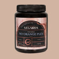 Vegairoa No Organge Plex Mascarilla 1000gr