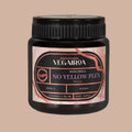 Vegairoa No Yellow Plex Mascarilla 275gr