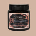 Vegairoa No Organge Plex Mascarilla 275gr