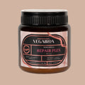 Vegairoa Repair Plex Mascarilla 275gr