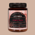 Vegairoa Curly Plex Mascarilla 1000gr