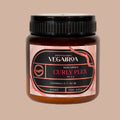 Vegairoa Curly Plex Mascarilla 275gr