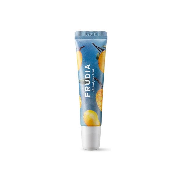 Frudia Mango Honey Mascarilla Labios 10g