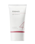 Missha All Around Safe Block Essence Sun Ex (Spf45 Pa+++) - Esencia solar