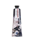 Missha Dare Body Hand Cream [Dare Scent] - Crema de manos perfumada