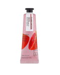 Missha Dare Body Hand Cream [Fresh Grapefruit] - Crema de manos perfumada