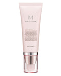 Missha M Bb Boomer (40Ml) - BB prebase