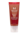Missha M Perfect Cover Bb Cream Ex Spf42/Pa+++ (20Ml) [No.13] - Crema BB multifuncional